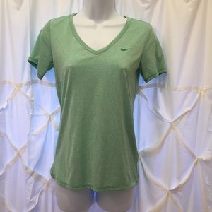 Nike Dri-Fit Tee